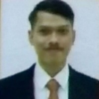 Abdul Aziz