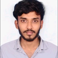 Vamsi Adari