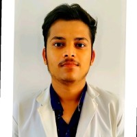 Niraj Jadhav
