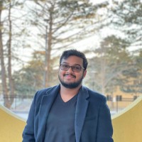 Tahmid Khan