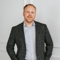 Paul Keizer