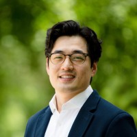 Thomas Choi