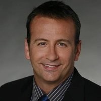Rick Rhoades