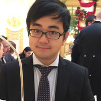 Kuan Xu