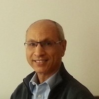 NAIMI Ben-Youssef