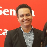 Fernando Lezama