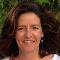 Cathy Popoff