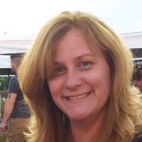 Jana Olney