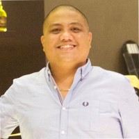Ferdinand Rosales
