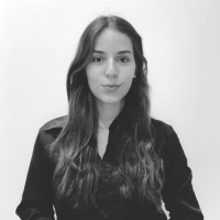 Sofia Valencia Casado