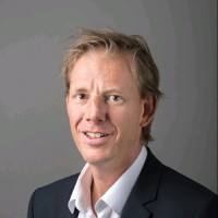 Allan Lenti