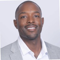 Marcus Nelson, CSP