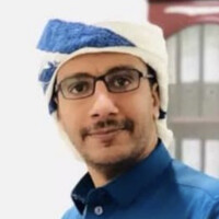 Adnan Al Haddar