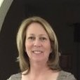 Michele Kelly