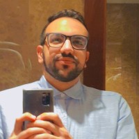Hamza Al-Dowikat