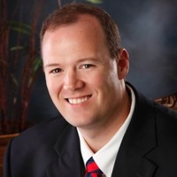 Trey Marshall
