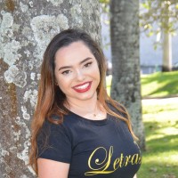 Julyana Aguiar do Couto