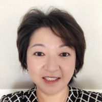 Susan Yang