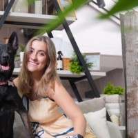 Sofía Gutiérrez Botero