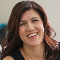 Megan Elder
