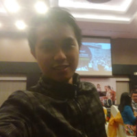Hilman Farid