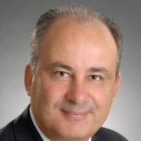 Jim Benard