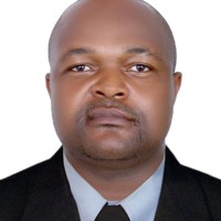 eric chenwi