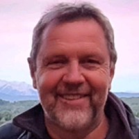 Alejandro Auffenfeld