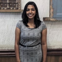 Anjana Devi