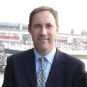 James Viner