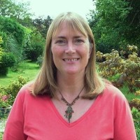 Lucy Nankivell