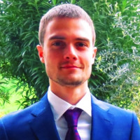 Davide Merli