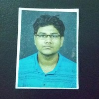 Tushar Sardar
