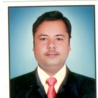 Deepak Singla