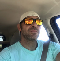 Samuel Bilodeau