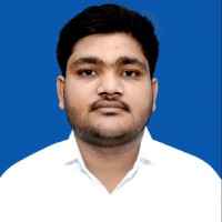 Kishan Agarwal
