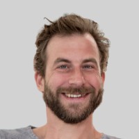 Willem Vooijs