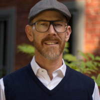 John Whitehead