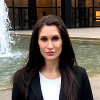 Laura Storjohann Corbett