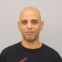 Marios Kleanthous