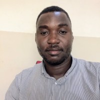 Yayo Timothee Ohoue