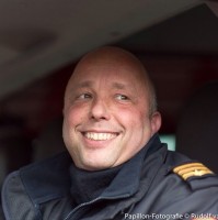 Ton Driessen