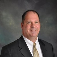 Kevin Getz, CPCU, AIM