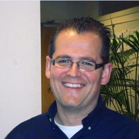 Pieter Van Grinsven