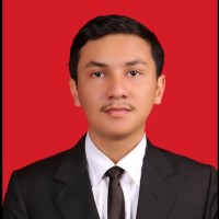 Ripaldi Harahap