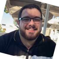 Nick Karam