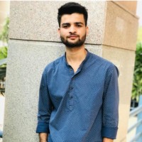 Amit Kumar