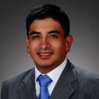 Aldo Dieter Fernandez Altamirano