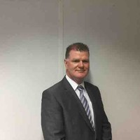 Liam Sullivan