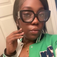 Brandy A.